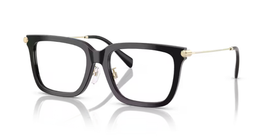 MICHAEL KORS MK4152D