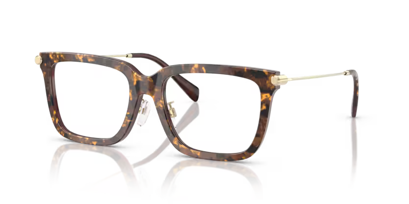 MICHAEL KORS MK4152D