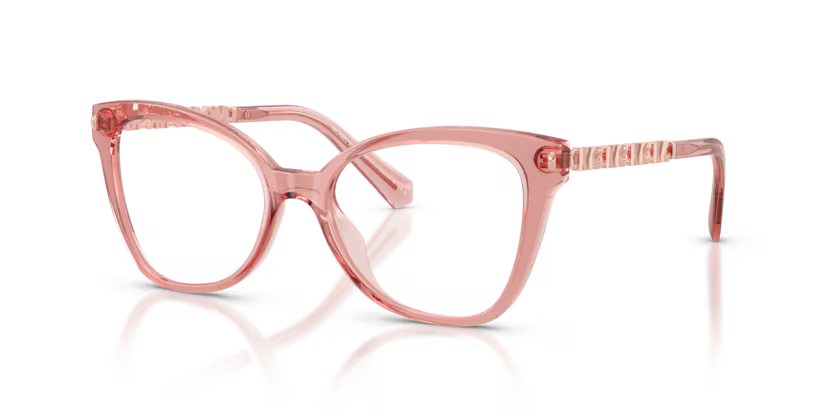 MICHAEL KORS MK4170U