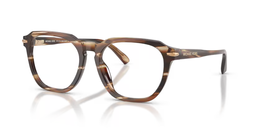 MICHAEL KORS MK4174U