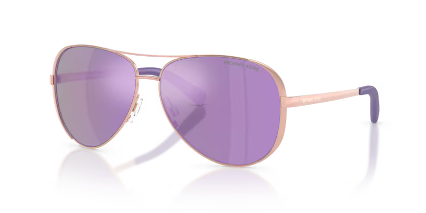 MICHAEL KORS MK5004