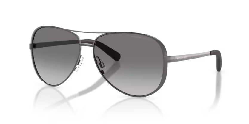 MICHAEL KORS MK5004