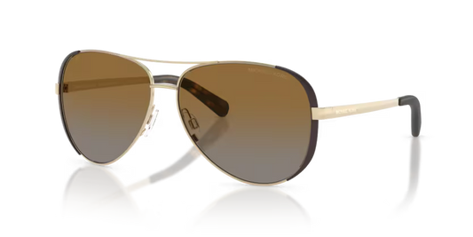 MICHAEL KORS MK5004