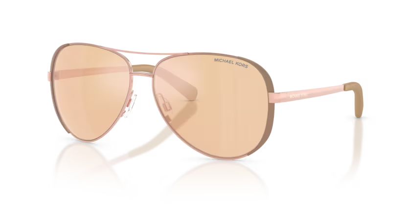 MICHAEL KORS MK5004