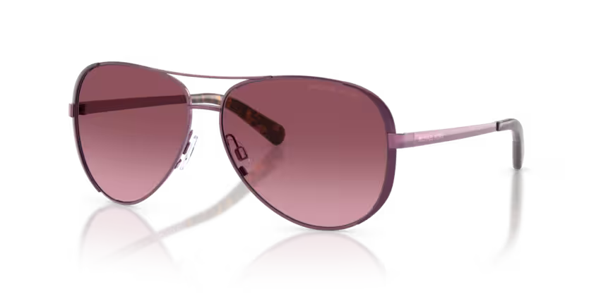 MICHAEL KORS MK5004
