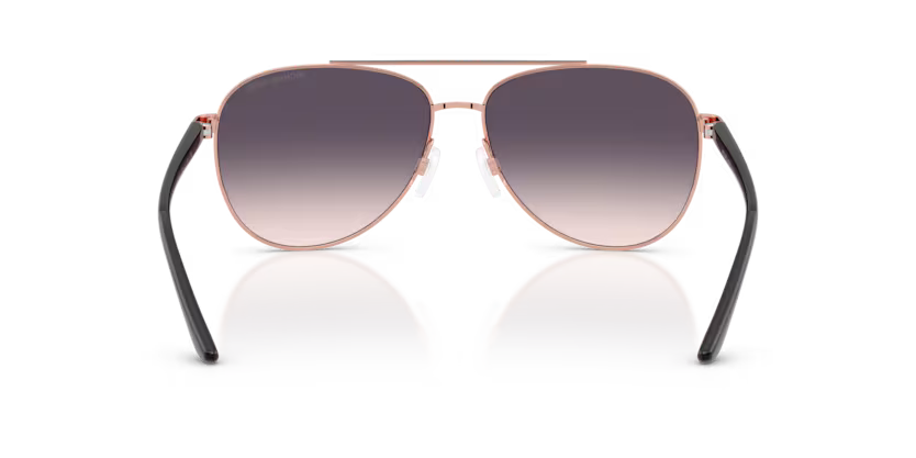MICHAEL KORS MK5007