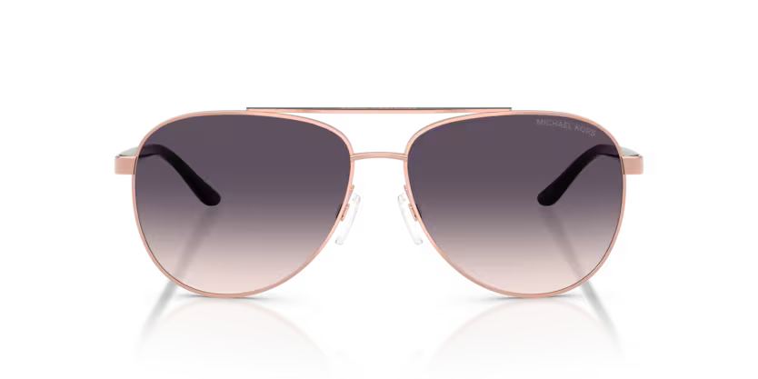 MICHAEL KORS MK5007
