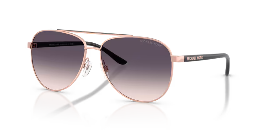 MICHAEL KORS MK5007