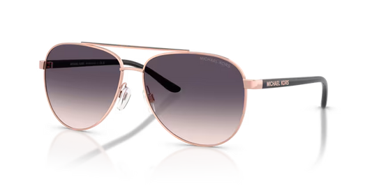 MICHAEL KORS MK5007
