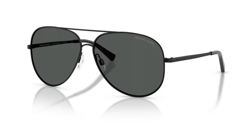 MICHAEL KORS MK5016