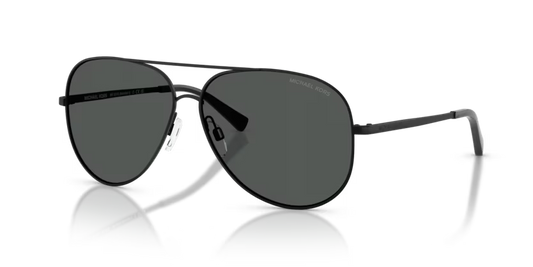 MICHAEL KORS MK5016