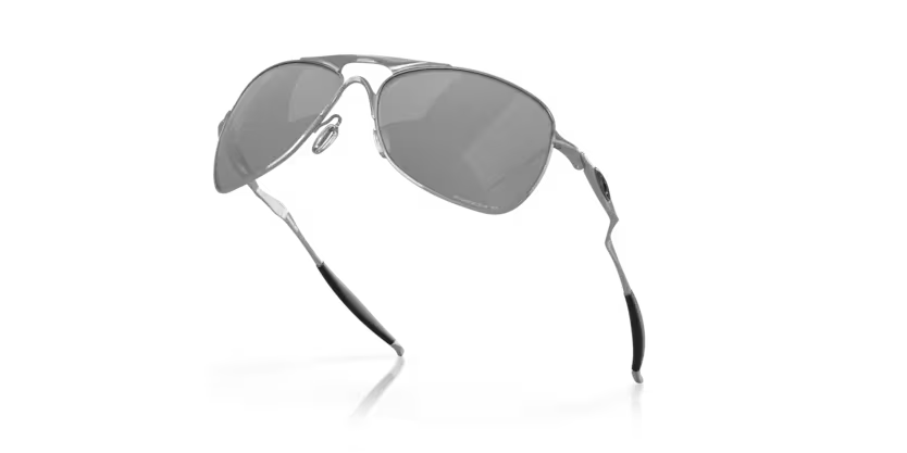 OAKLEY 0OO4060