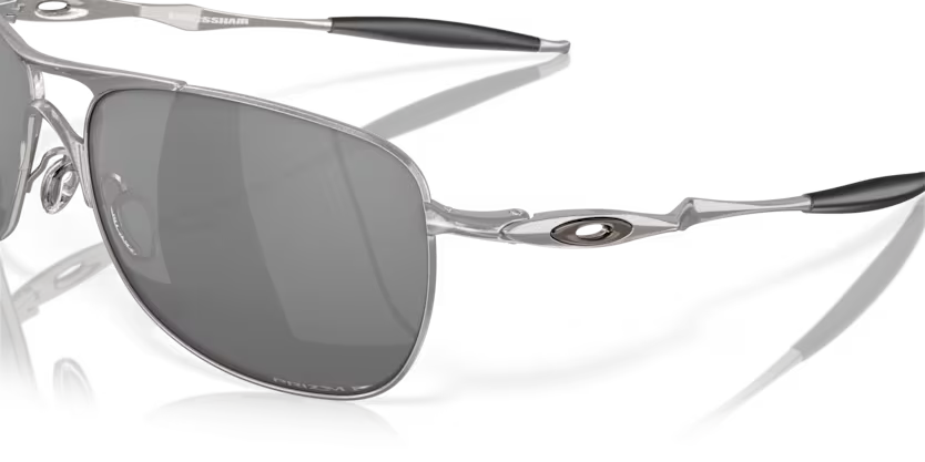 OAKLEY 0OO4060