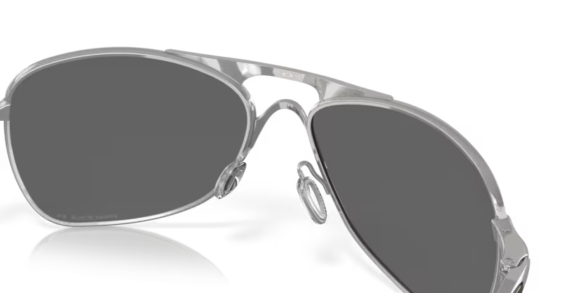 OAKLEY 0OO4060