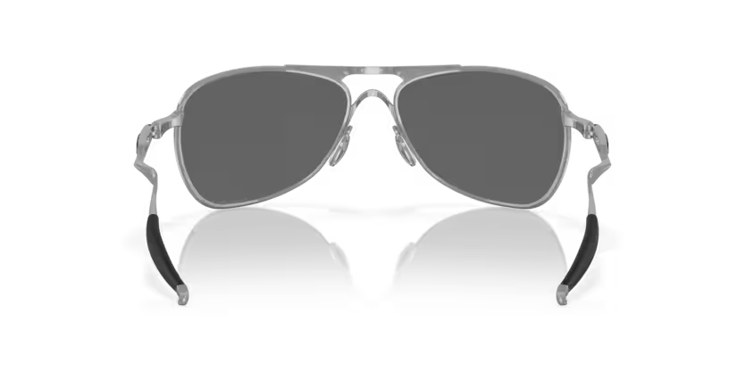 OAKLEY 0OO4060