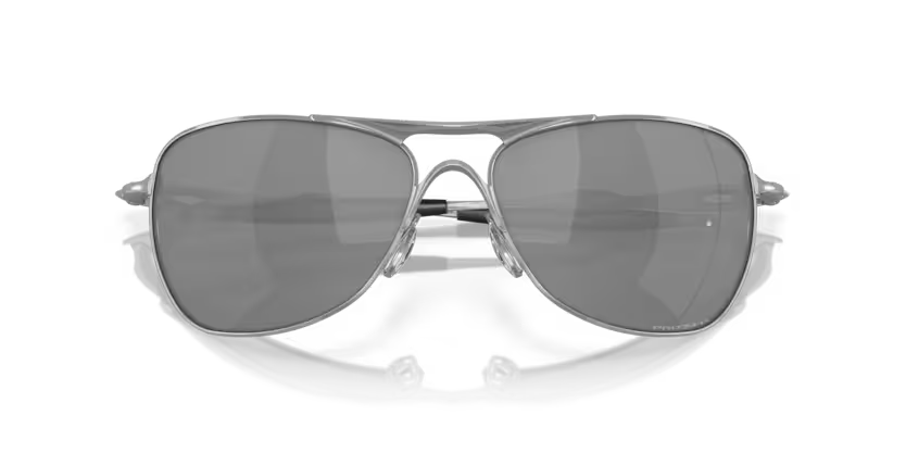 OAKLEY 0OO4060