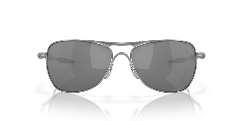 OAKLEY 0OO4060