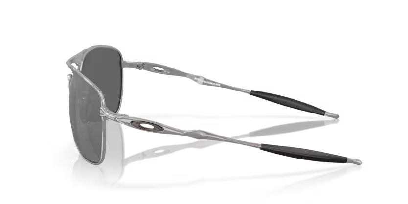 OAKLEY 0OO4060