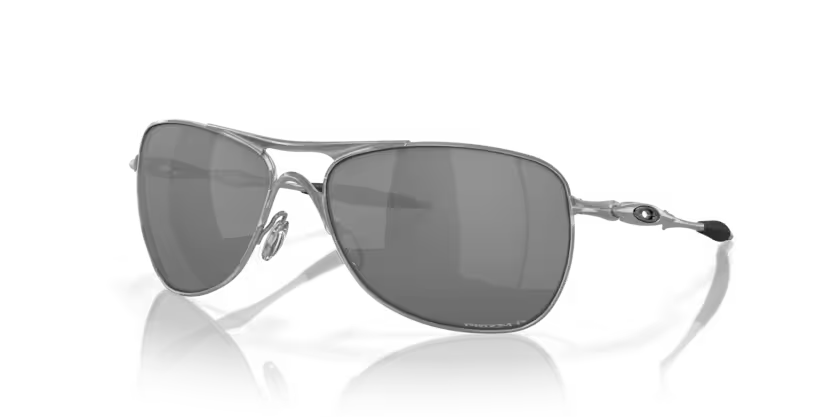 OAKLEY 0OO4060