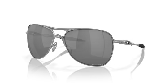 OAKLEY 0OO4060
