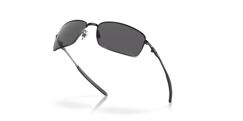 OAKLEY 0OO4075
