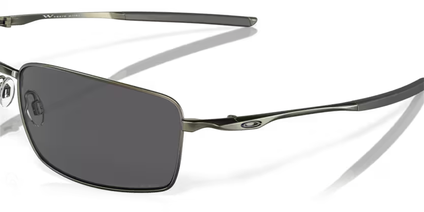 OAKLEY 0OO4075
