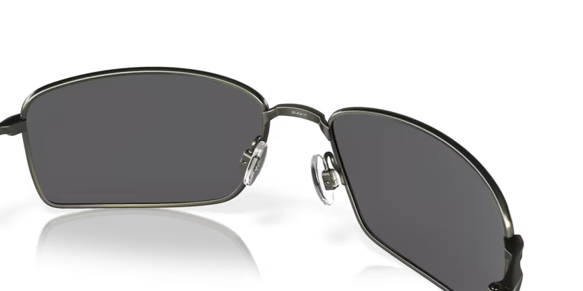 OAKLEY 0OO4075