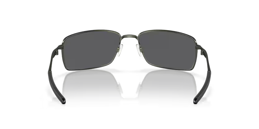 OAKLEY 0OO4075