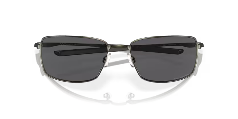 OAKLEY 0OO4075