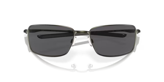 OAKLEY 0OO4075
