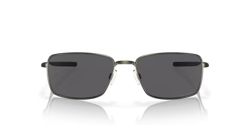 OAKLEY 0OO4075
