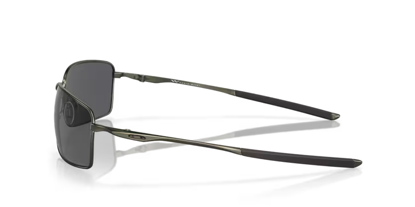 OAKLEY 0OO4075