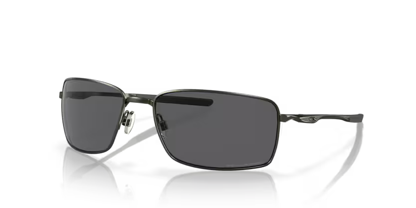 OAKLEY 0OO4075