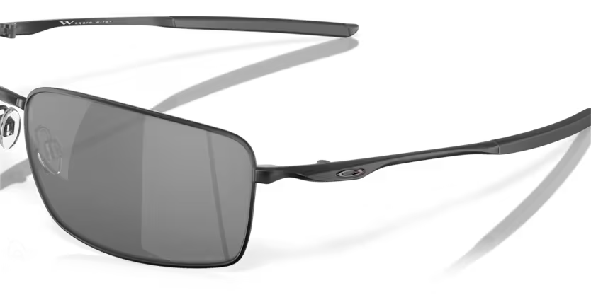 OAKLEY 0OO4075