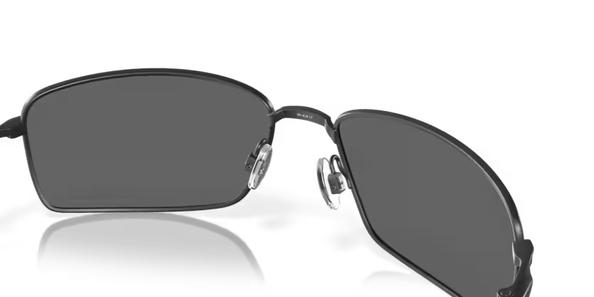 OAKLEY 0OO4075