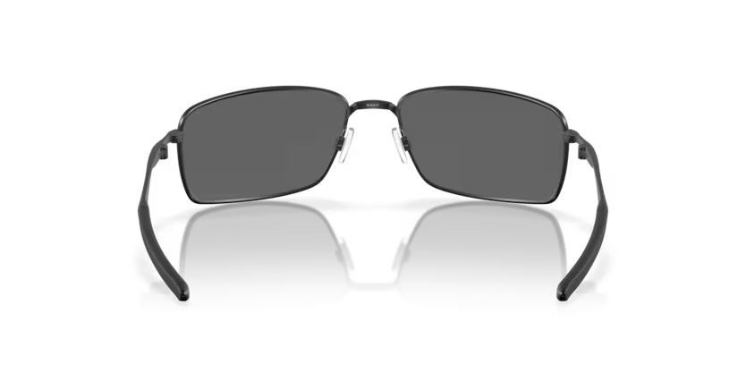 OAKLEY 0OO4075