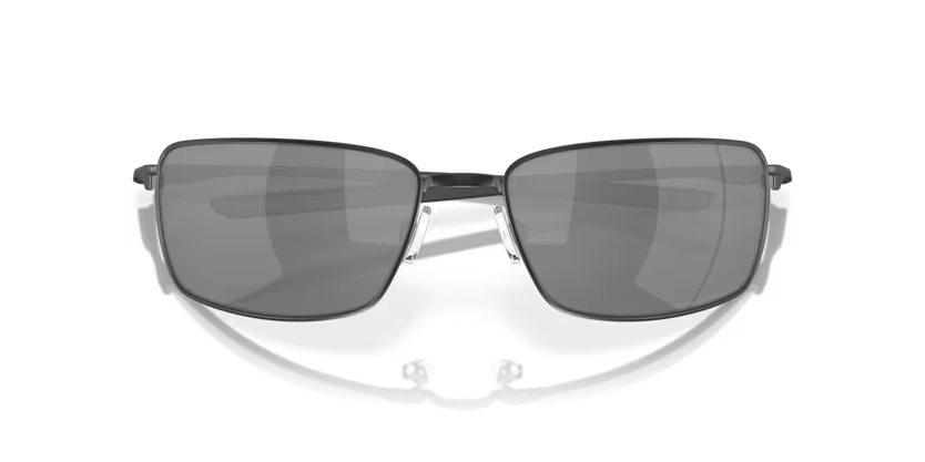 OAKLEY 0OO4075