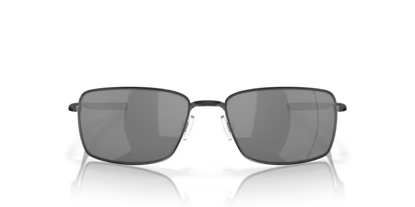 OAKLEY 0OO4075