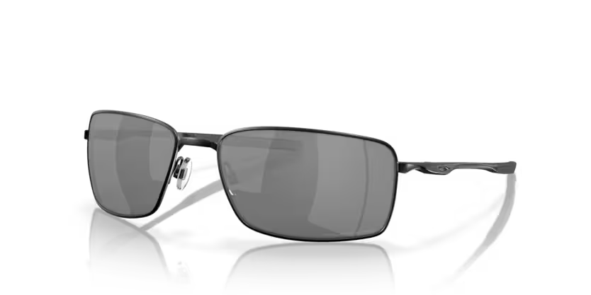 OAKLEY 0OO4075