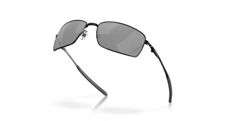 OAKLEY 0OO4075