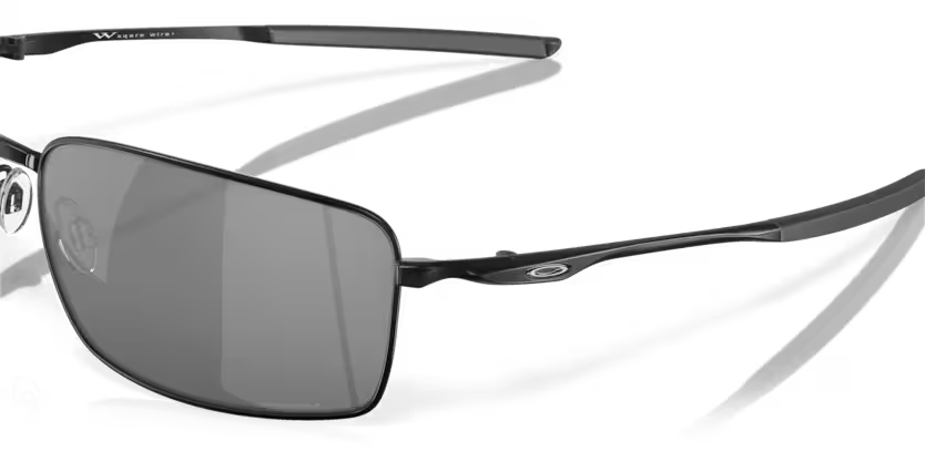 OAKLEY 0OO4075