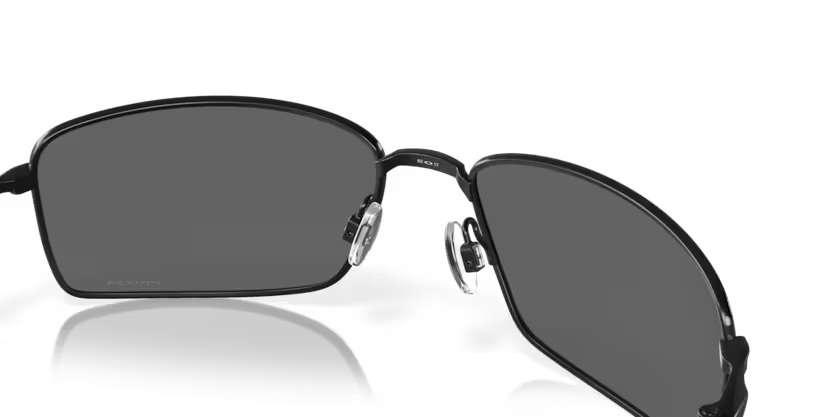OAKLEY 0OO4075