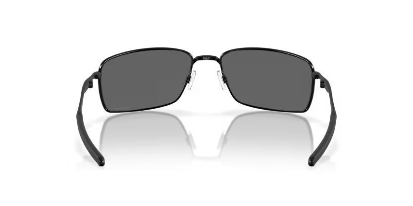 OAKLEY 0OO4075