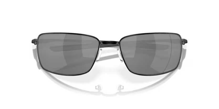 OAKLEY 0OO4075