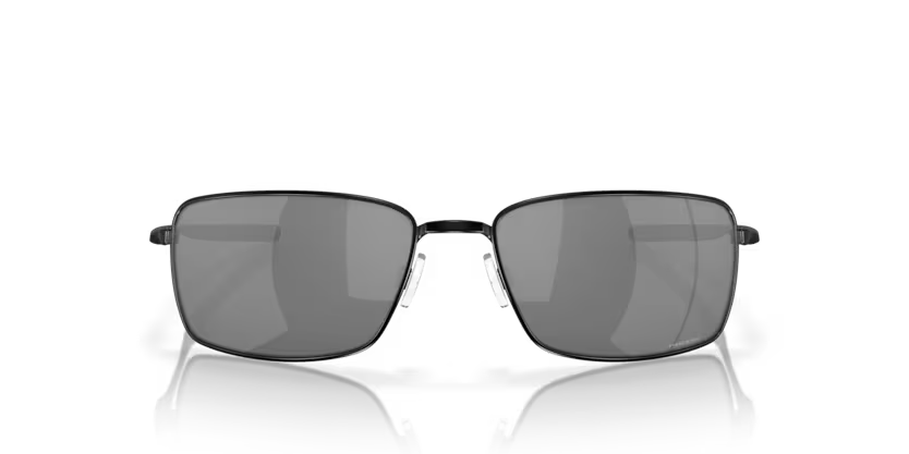OAKLEY 0OO4075