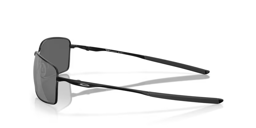 OAKLEY 0OO4075