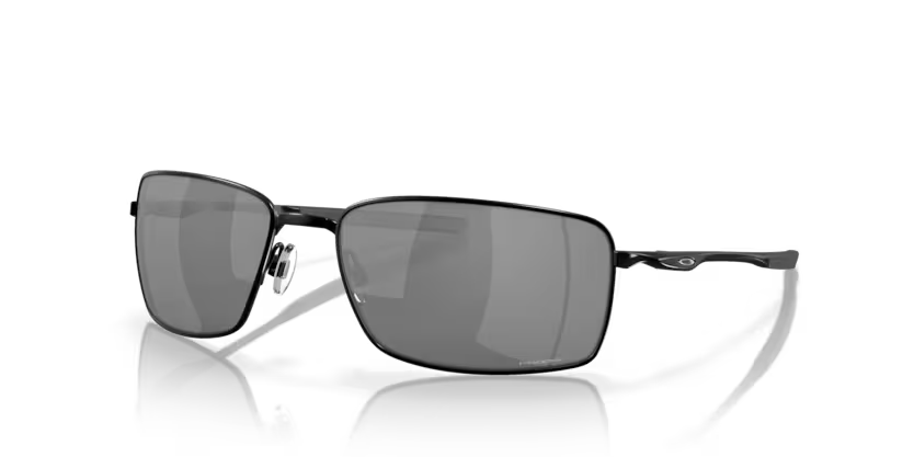 OAKLEY 0OO4075