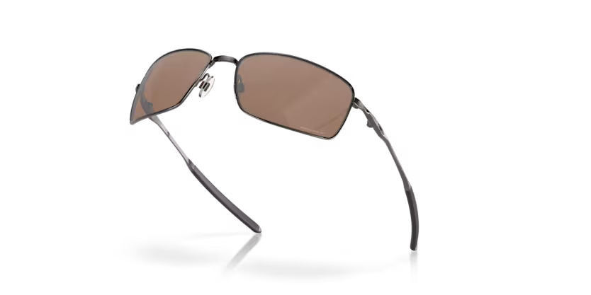 OAKLEY 0OO4075