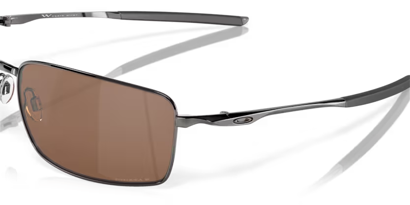 OAKLEY 0OO4075