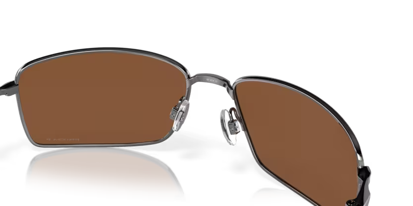 OAKLEY 0OO4075
